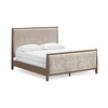 Roanhowe Bedroom Set