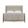 Roanhowe Bedroom Set
