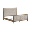 Roanhowe Bedroom Set