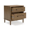 Roanhowe Bedroom Set