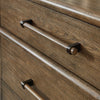 Roanhowe Bedroom Set