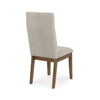 Roanhowe Dining Upholstered Side Chair