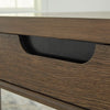 Roanhowe Rectangular End Table