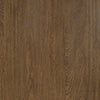 Roanhowe Rectangular Cocktail Table