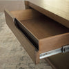 Roanhowe Rectangular Cocktail Table