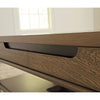Roanhowe Rectangular Cocktail Table