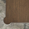 Roanhowe Rectangular Cocktail Table