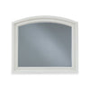 Robbinsdale Bedroom Mirror