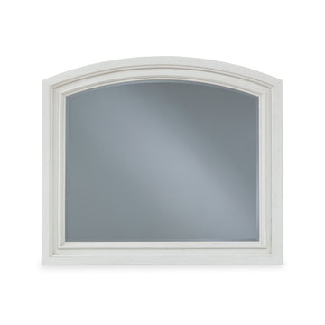 Robbinsdale Bedroom Mirror