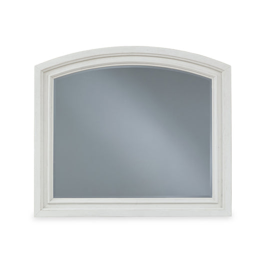 Robbinsdale Bedroom Mirror