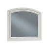 Robbinsdale Bedroom Mirror