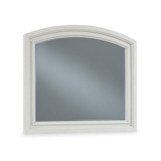 Robbinsdale Bedroom Mirror