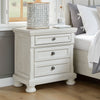 Robbinsdale Bedroom Set