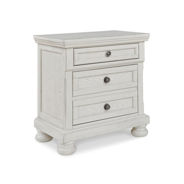 Robbinsdale Night Stand