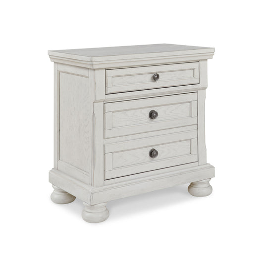 Robbinsdale Night Stand