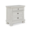 Robbinsdale Bedroom Set