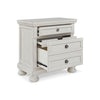Robbinsdale Bedroom Set