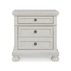 Robbinsdale Bedroom Set