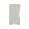 Robbinsdale Night Stand