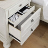 Robbinsdale Night Stand