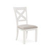 Robbinsdale 7-Piece Dining Set