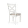 Robbinsdale 7-Piece Dining Set
