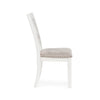 Robbinsdale Dining Upholstered Side Chair