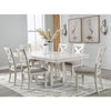 Robbinsdale 7-Piece Dining Set