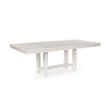 Robbinsdale Dining Room Extendible Table