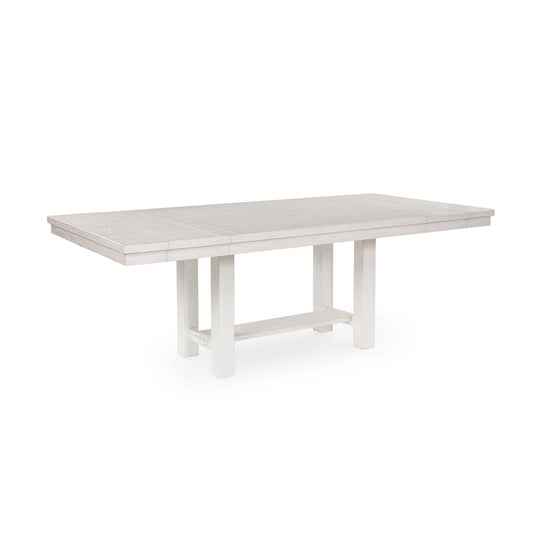 Robbinsdale Dining Room Extendible Table
