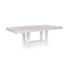 Robbinsdale 7-Piece Dining Set