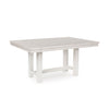 Robbinsdale Dining Room Extendible Table
