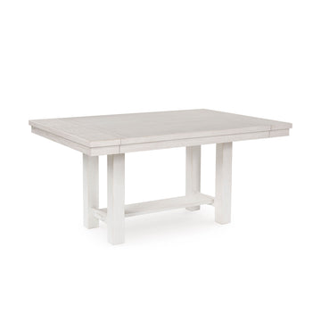 Robbinsdale Dining Room Extendible Table