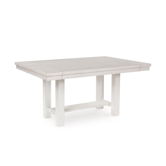 Robbinsdale Dining Room Extendible Table
