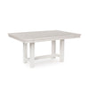 Robbinsdale 7-Piece Dining Set