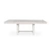 Robbinsdale Dining Room Extendible Table