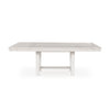 Robbinsdale 7-Piece Dining Set