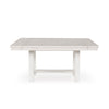 Robbinsdale Dining Room Extendible Table