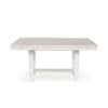 Robbinsdale 7-Piece Dining Set