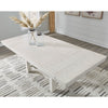 Robbinsdale 7-Piece Dining Set