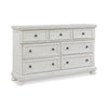 Robbinsdale Dresser