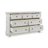 Robbinsdale Dresser