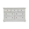 Robbinsdale Dresser