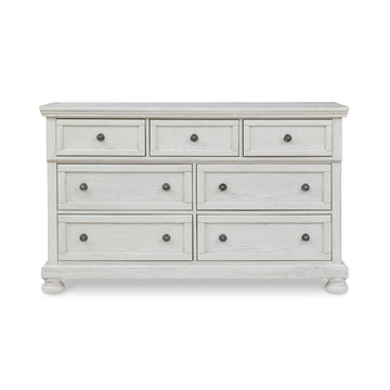 Robbinsdale Dresser