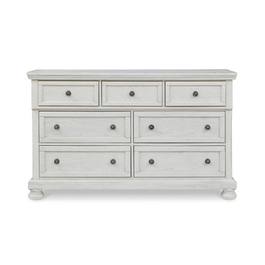 Robbinsdale Dresser