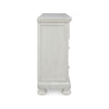 Robbinsdale Dresser