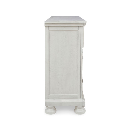 Robbinsdale Dresser