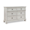 Robbinsdale Youth Dresser