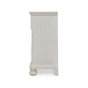 Robbinsdale Youth Dresser