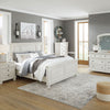 Robbinsdale Bedroom Set